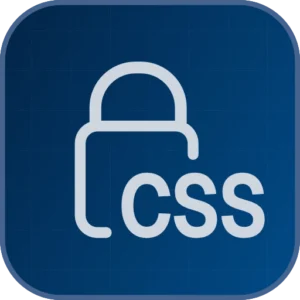 Why Hiding Content with CSS is Bad for SEO (and What to Do Instead)