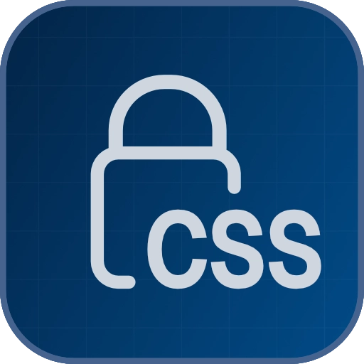 Why Hiding Content with CSS is Bad for SEO (and What to Do Instead)