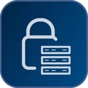 Why Server-Side Gating Matters for WordPress Content Security