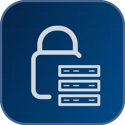 Why Server-Side Gating Matters for WordPress Content Security