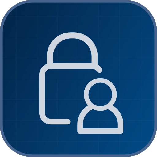 CrispyCohd Gated content plugin membership icon
