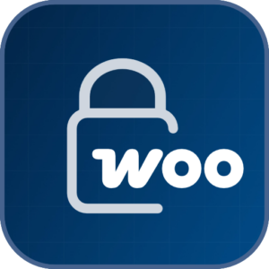 How to Sell Premium Content in WordPress with WooCommerce and Gutenberg