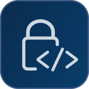 How to Gate Content in WordPress (Without Exposing It in the Source Code)