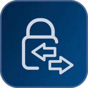 WordPress Content Gating Pros and Cons: Plugin Alternatives Compared