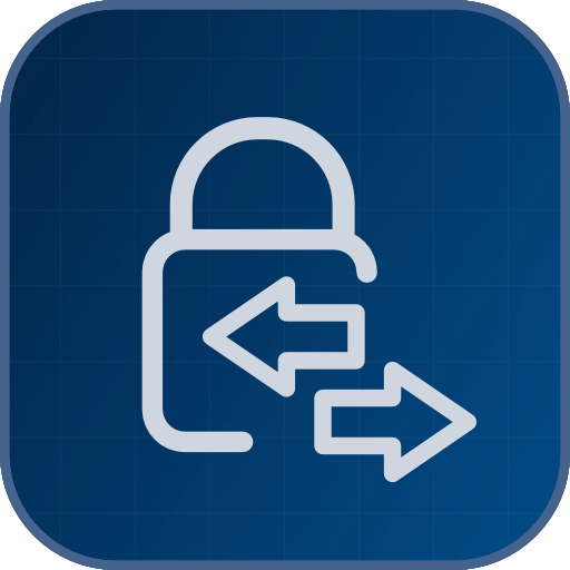 CrispyCohd Gated content plugin comparison gating icon