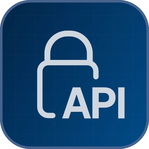 WordPress REST API Content Gating: When to Use It (and When Not To)