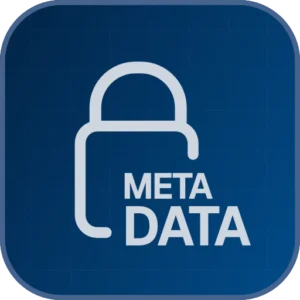How to Gate WordPress Content by User Role and User Meta Data