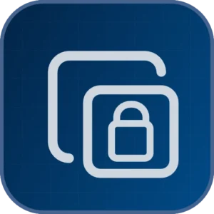 How to Lock Content Inside Other WordPress Blocks