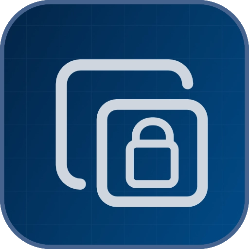 CrispyCohd Gated content plugin nested block gating icon