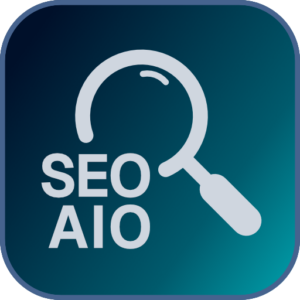 How CrispyCohd SEO/AIO Differs From Traditional WordPress SEO Plugins