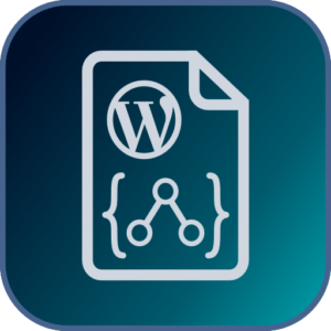 How to Add Schema Markup to WordPress Without a Bloated SEO Plugin