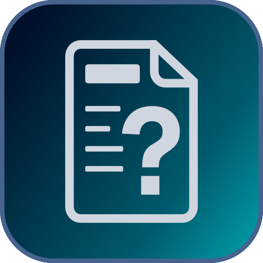 How to Find Thin Content in WordPress and Decide What to Improve